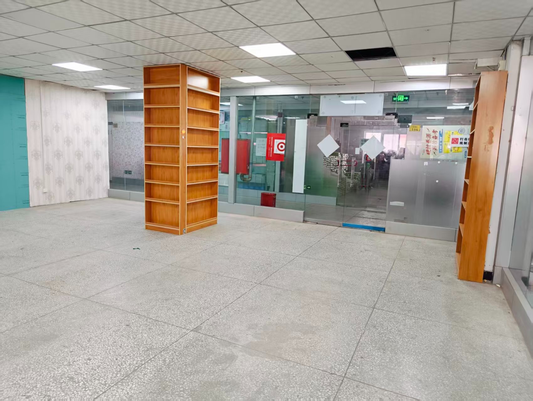 枫叶路打造AI创新高地，诚邀科技企业入驻