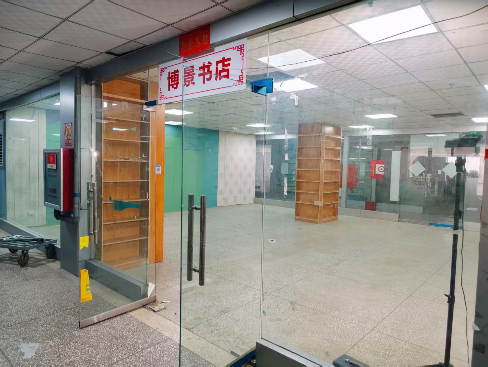 枫叶路AI浪潮已至，优质企业抢先布局